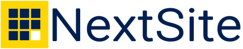 NextSite – Data Driven Land Development, Simplified